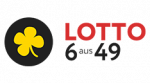 Lotto 6 aus 49