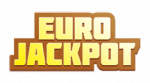 EuroJackpot