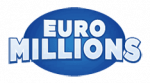 EuroMillions