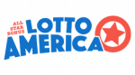 Lotto America