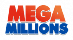 MEGA Millions