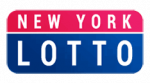 New York Lotto