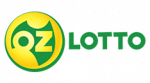 Oz Lotto