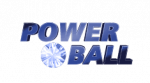 Powerball Australia