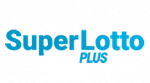 SuperLotto Plus