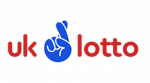 UK Lotto